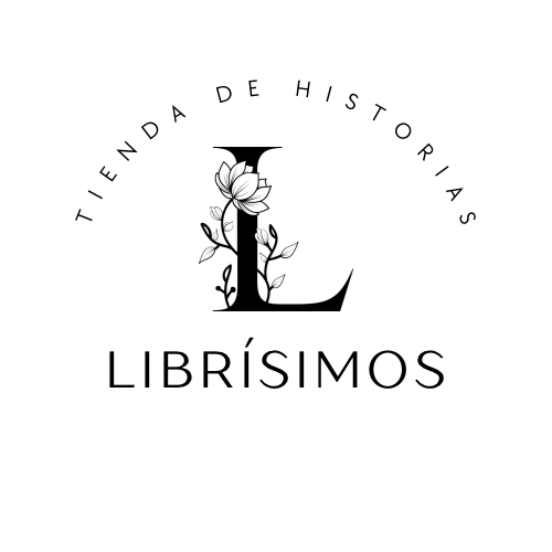 Librísimos